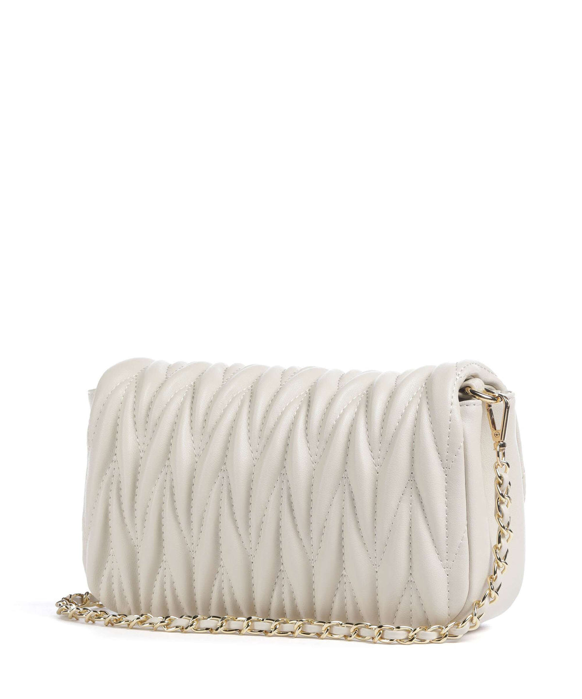 Kazar Sofie Shoulder bag bez