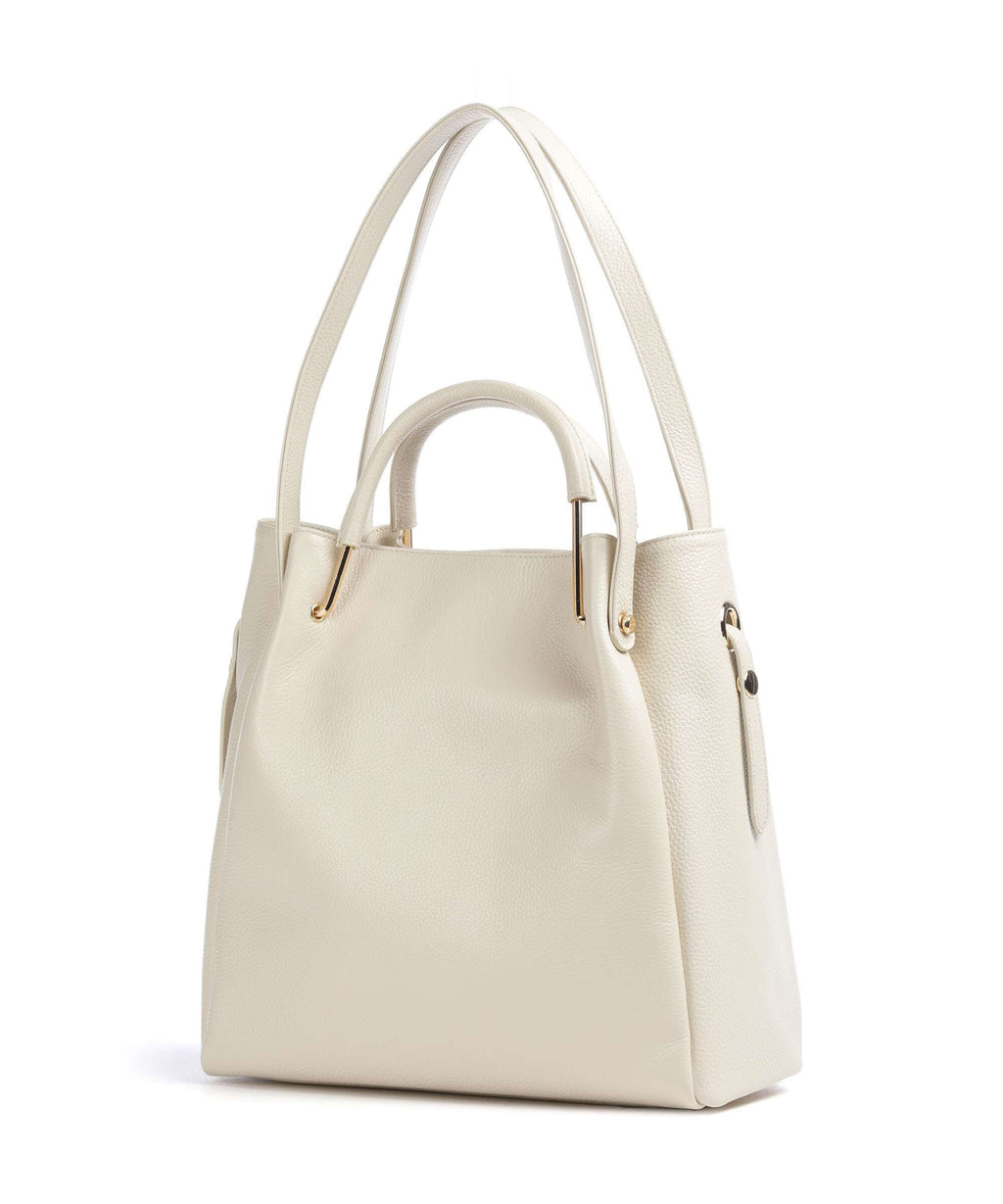 Kazar Alexandria Tote bag bez