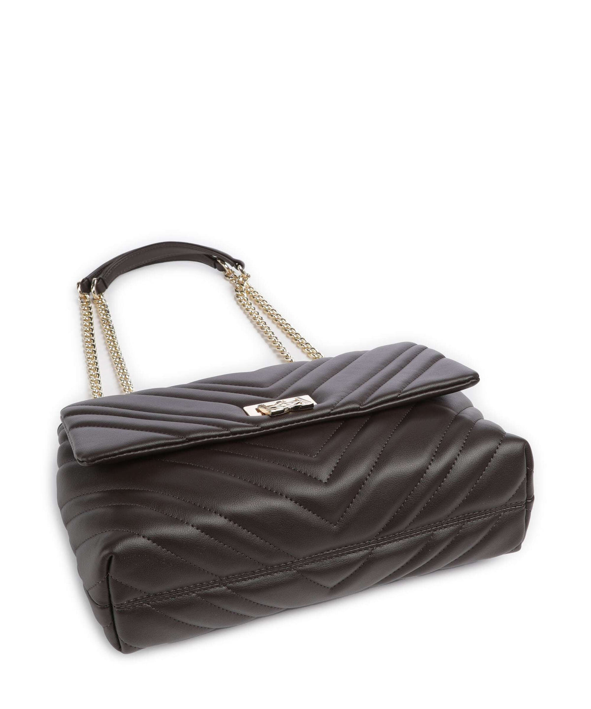 Kazar Yves Shoulder bag brown