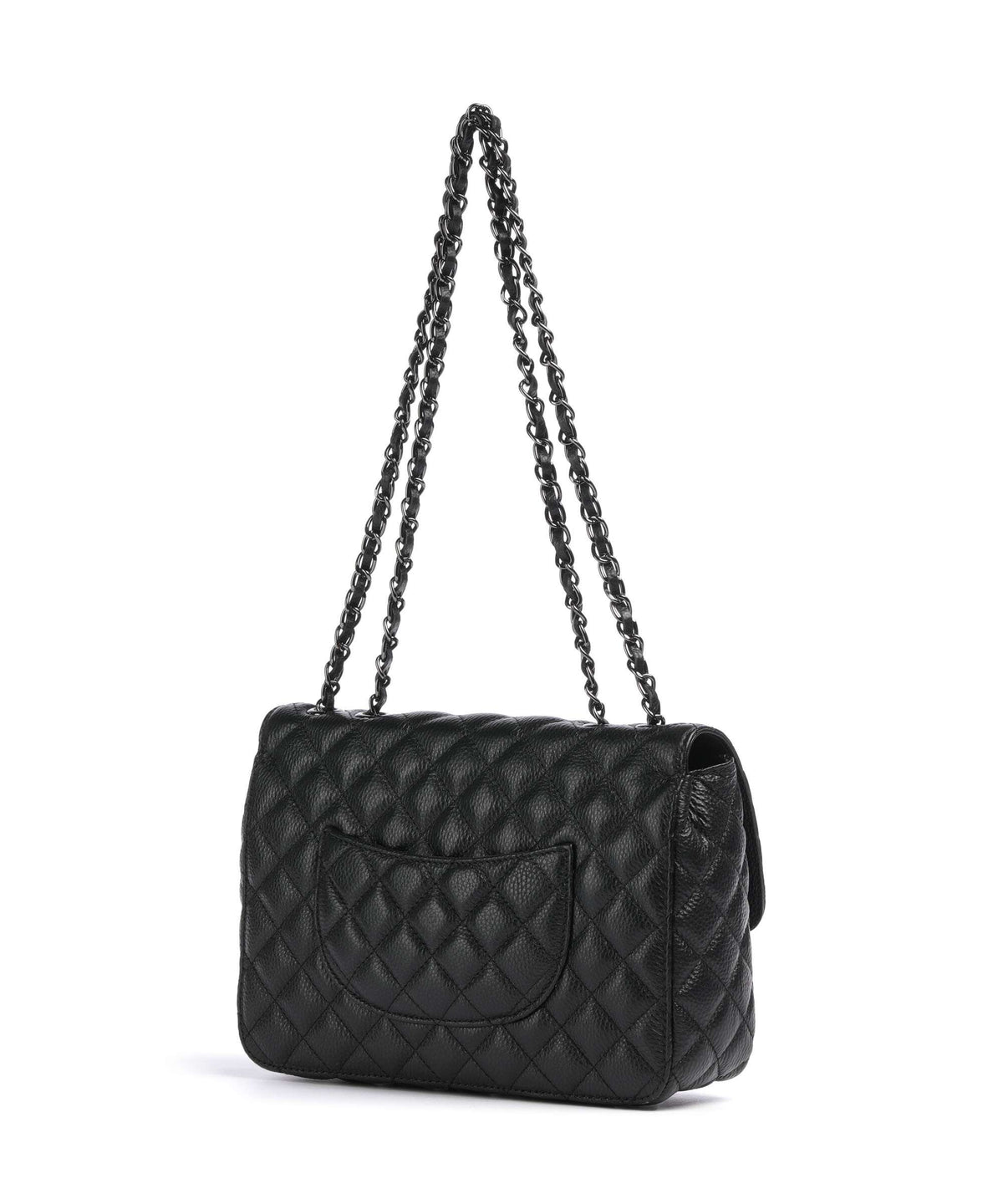 Kazar Vidia Shoulder bag black