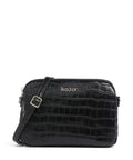 Kazar New Rita Crossbody bag black
