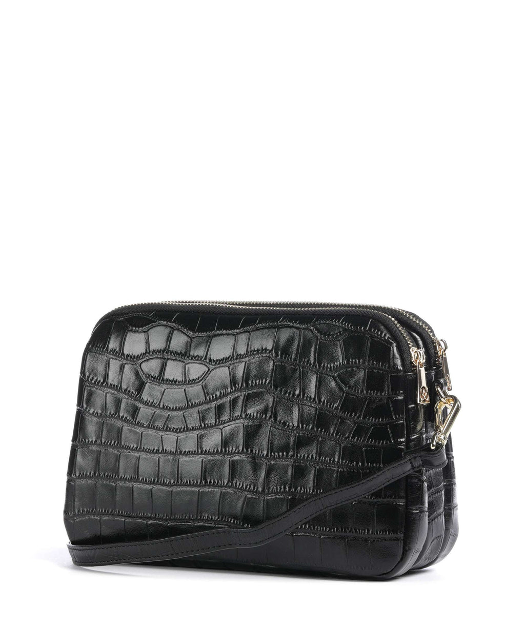 Kazar New Rita Crossbody bag black