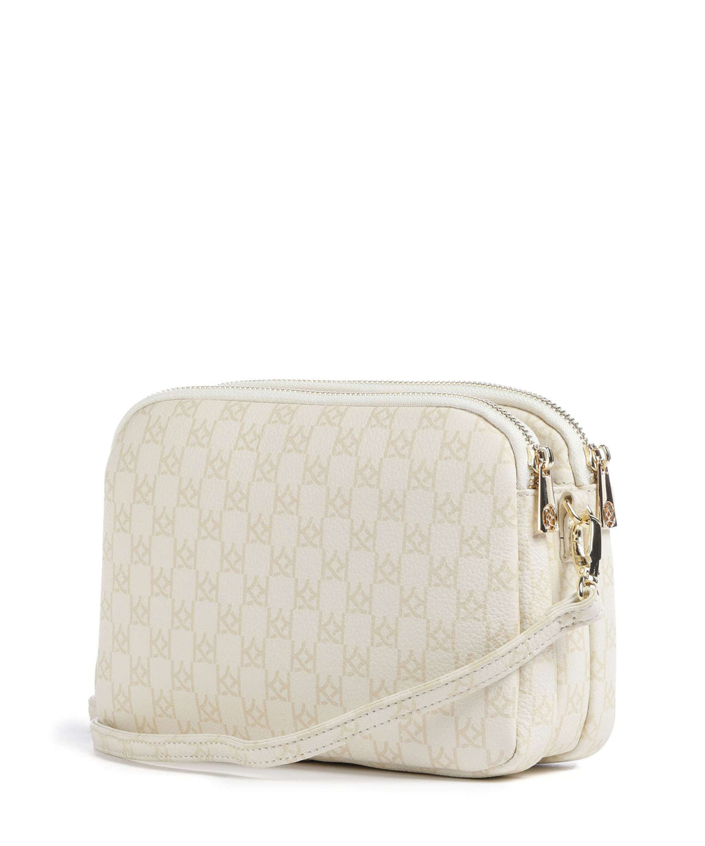 Kazar Rita Crossbody bag bez