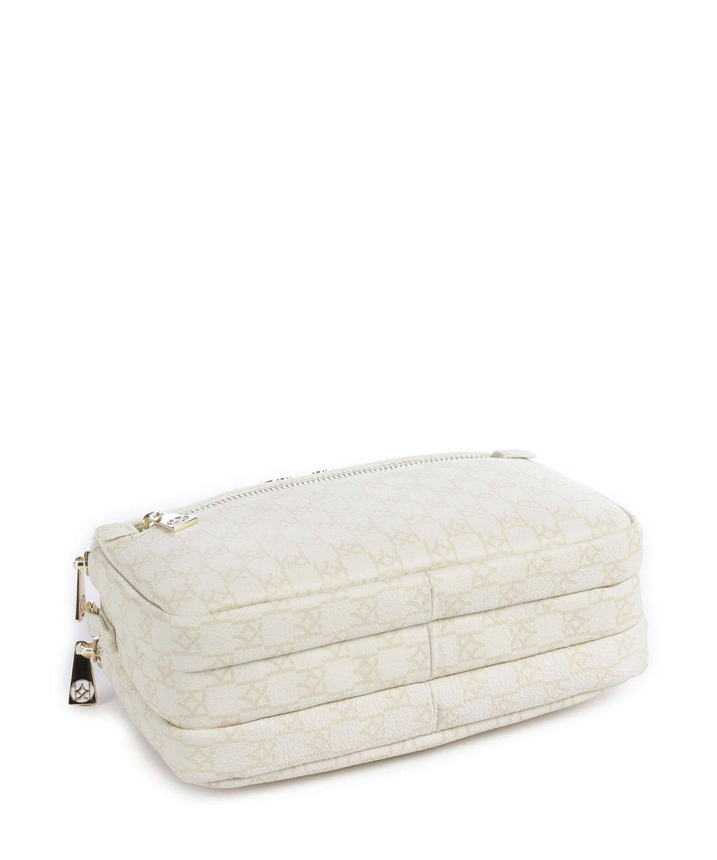 Kazar Rita Crossbody bag bez