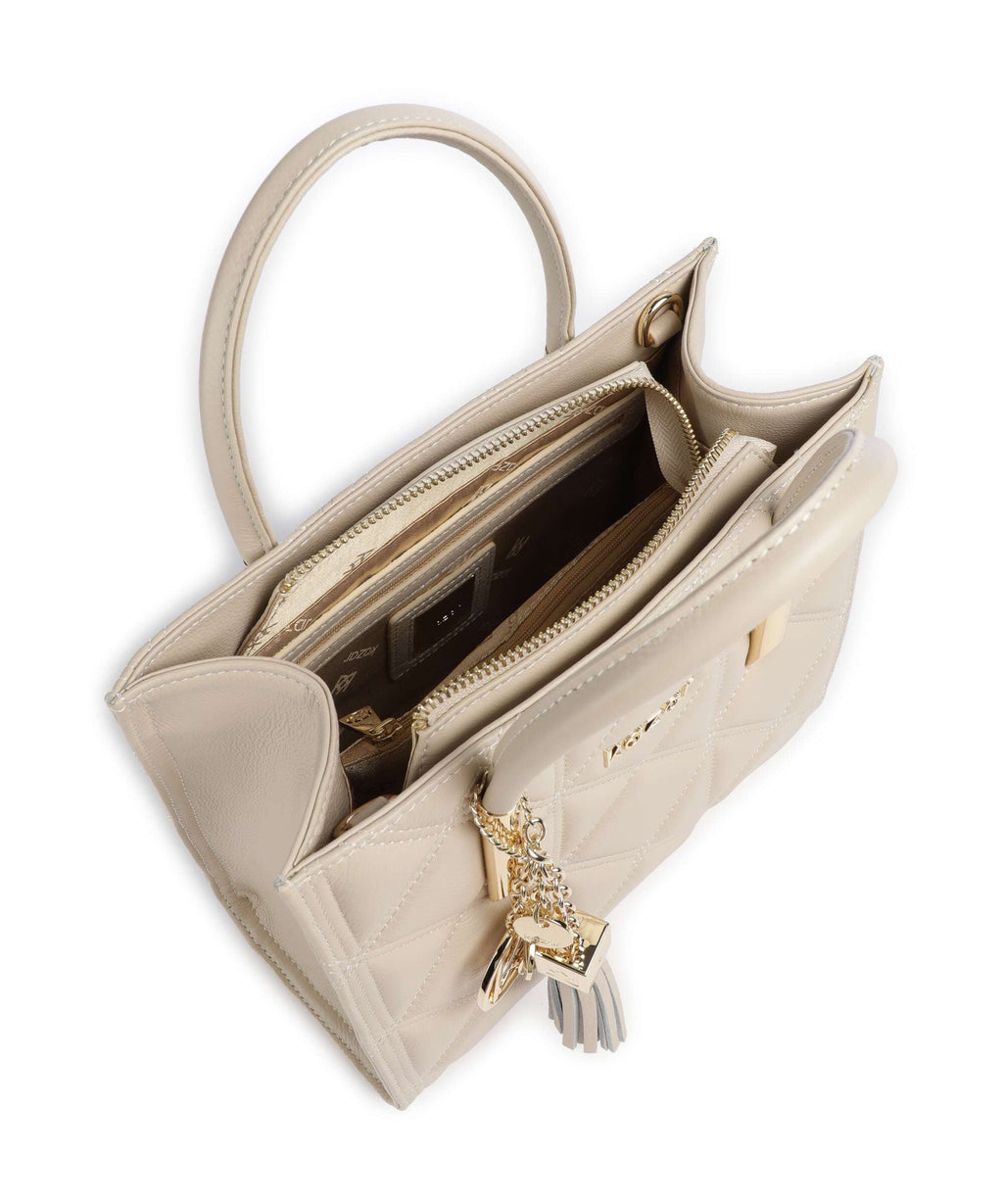Kazar Lexie Handbag bez