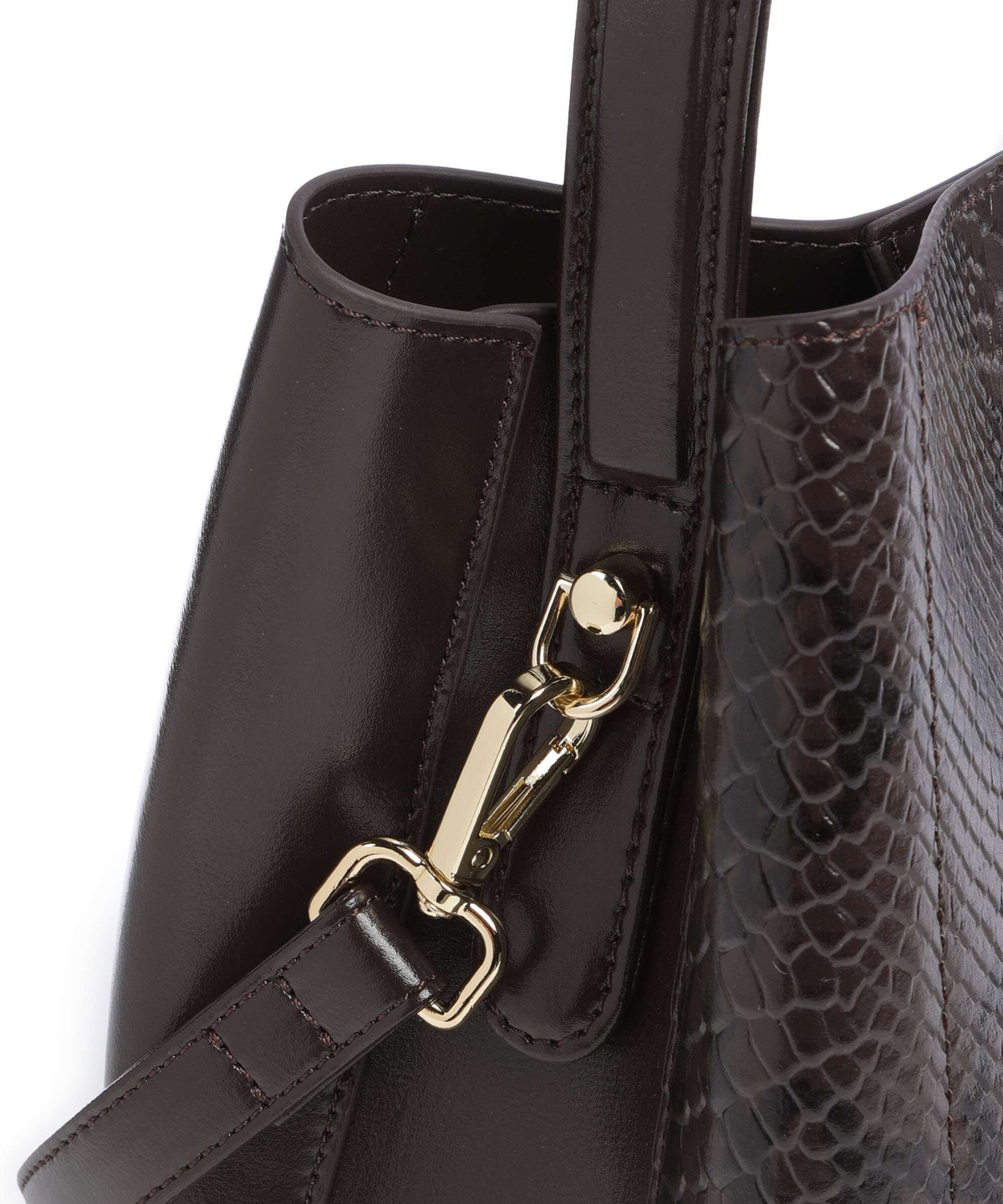 Kazar Laurie Handbag brazow
