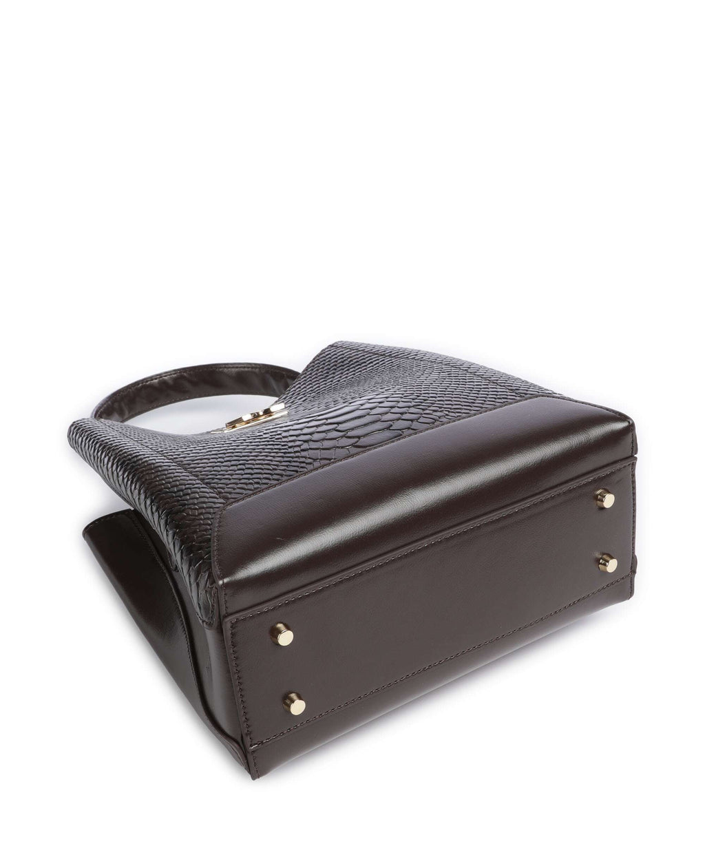 Kazar Laurie Handbag brazow