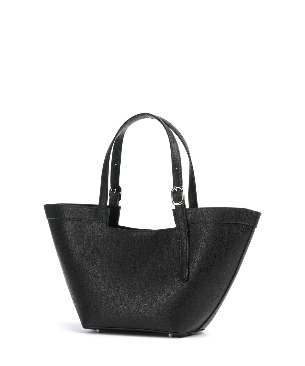 Kazar Nan M Tote bag czarny