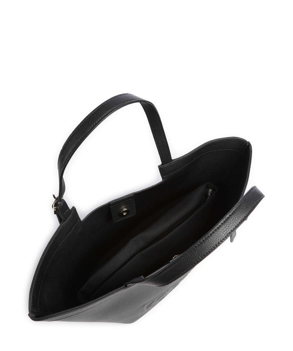 Kazar Nan M Tote bag czarny