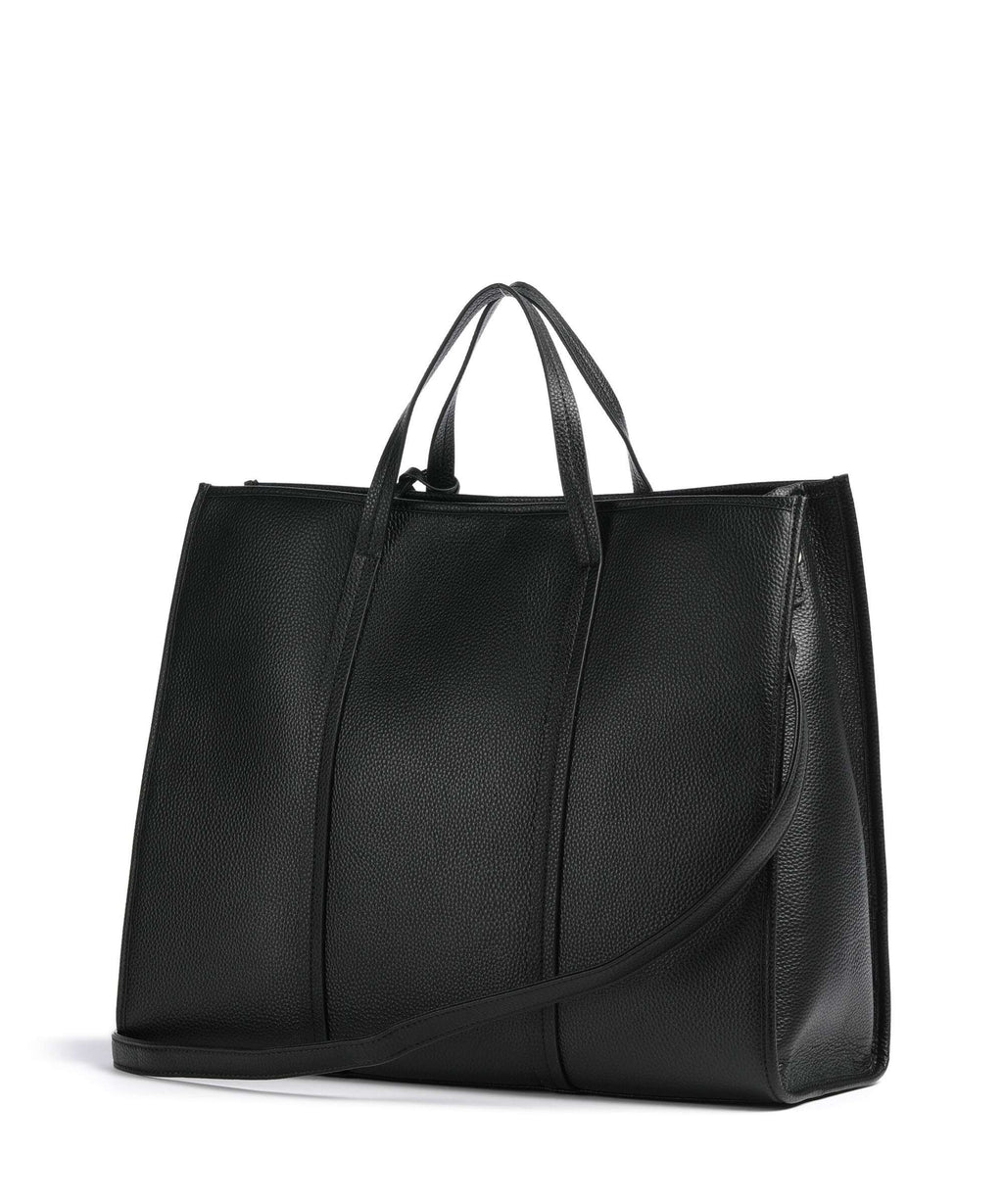 Kazar Casia Handbag black