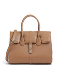 Kazar Felicite M Handbag light brown