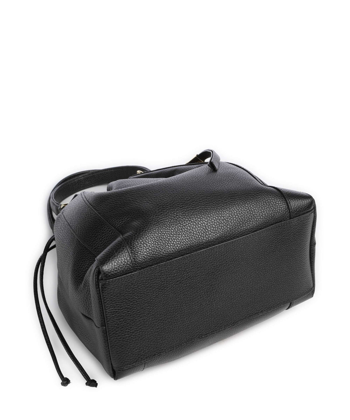 Kazar Cassiane Bucket bag black