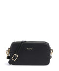 Kazar Elavine Crossbody bag black