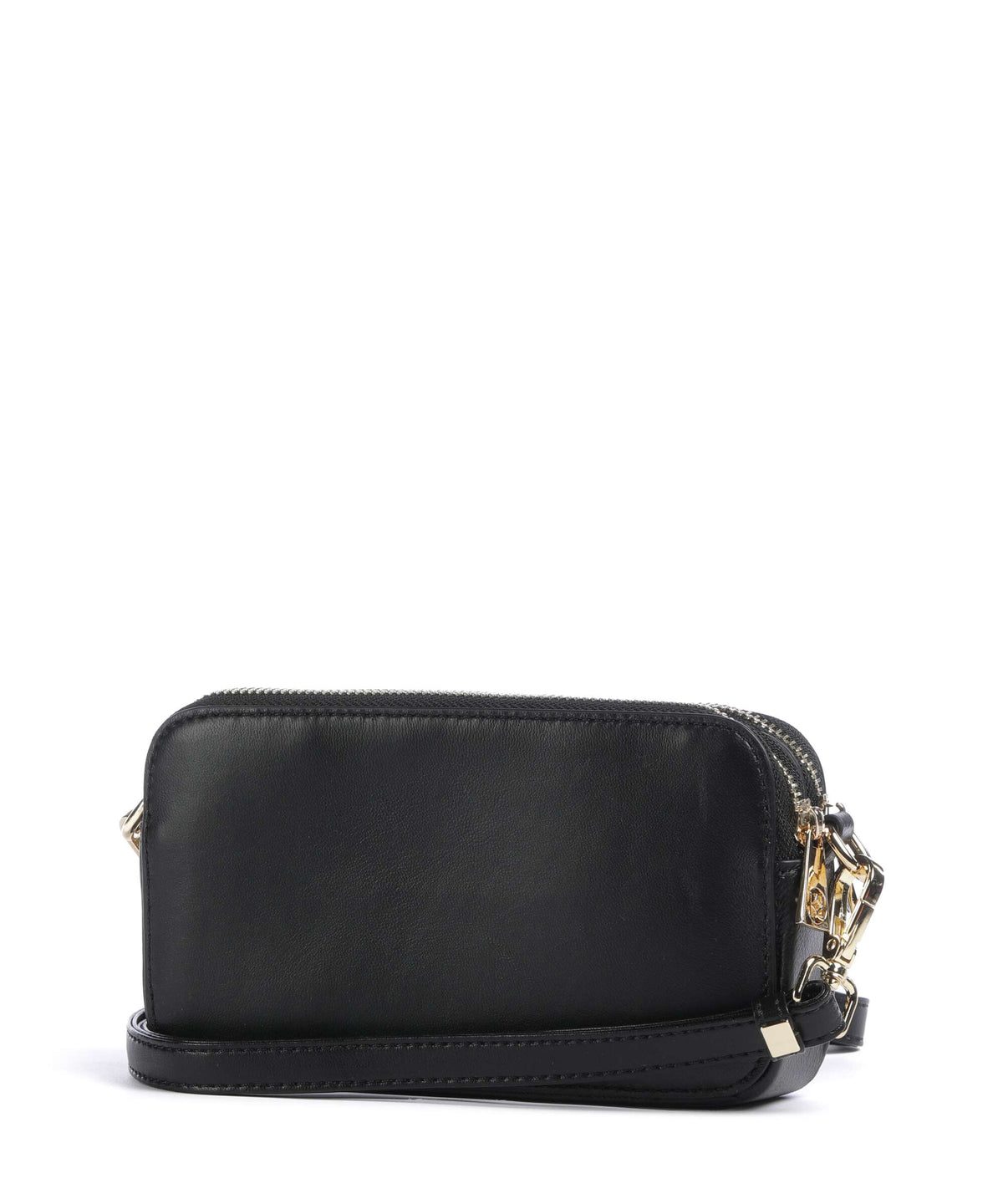 Kazar Elavine Crossbody bag black