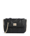 Kazar Vidia S Crossbody bag black