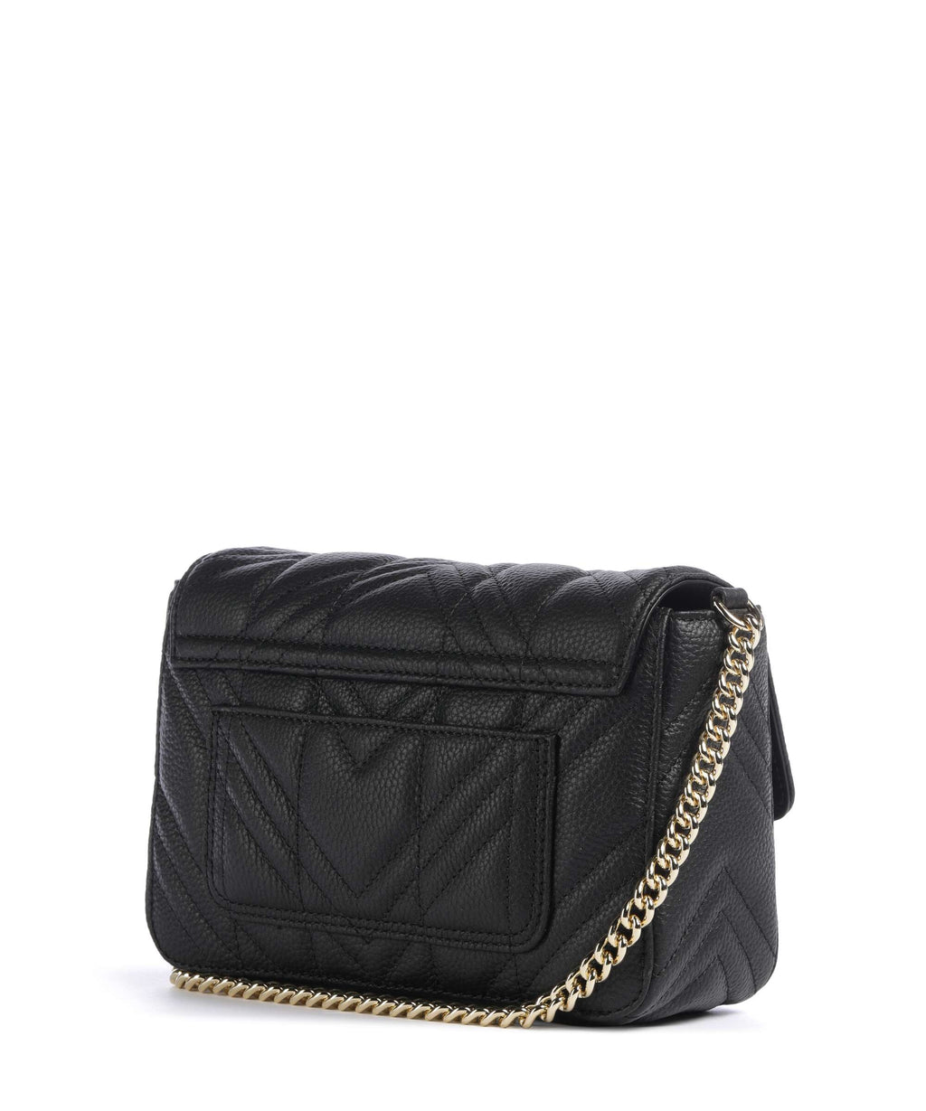Kazar Vidia S Crossbody bag black