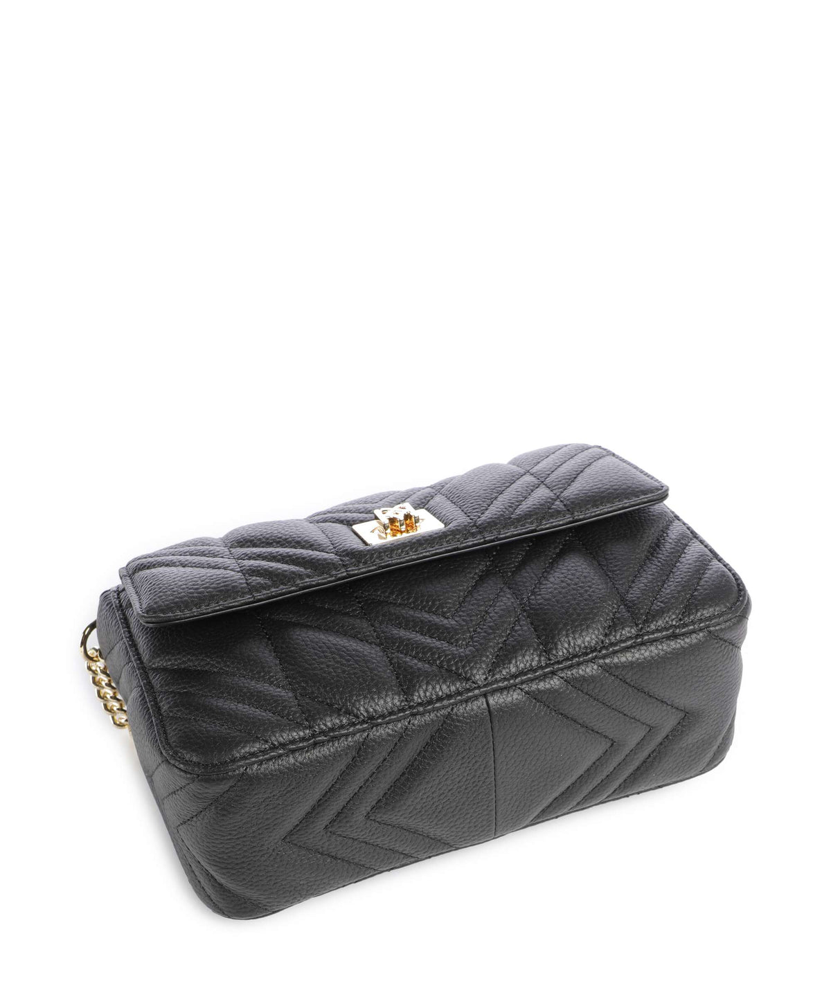 Kazar Vidia S Crossbody bag black