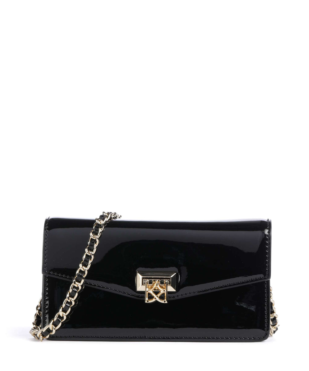 Kazar Eclavie Crossbody bag black