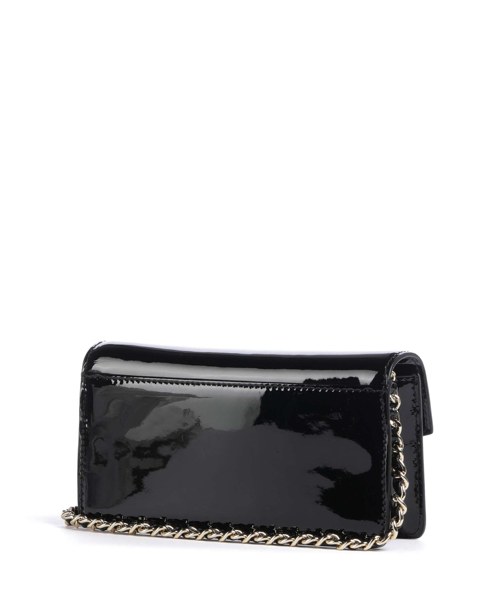 Kazar Eclavie Crossbody bag black
