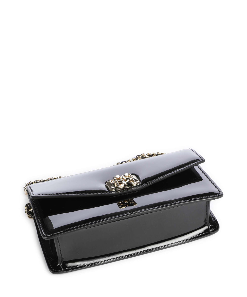 Kazar Eclavie Crossbody bag black