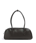 Kazar Ravli Shoulder bag dark brown