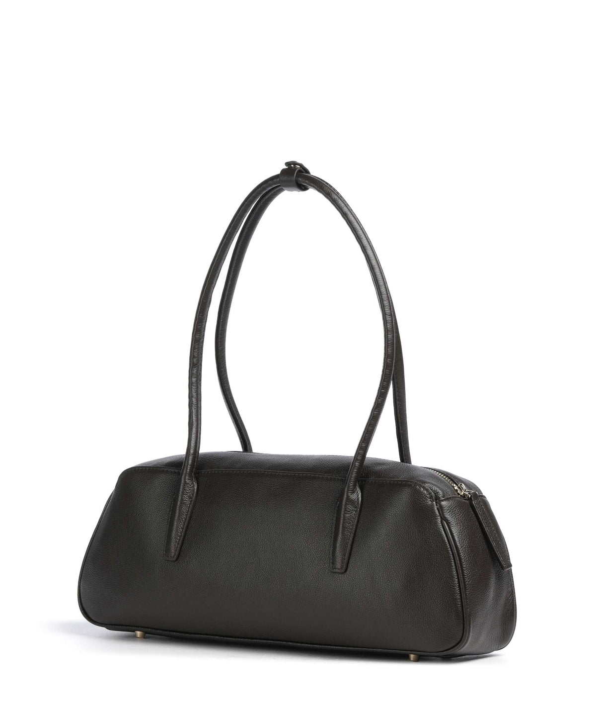 Kazar Ravli Shoulder bag dark brown