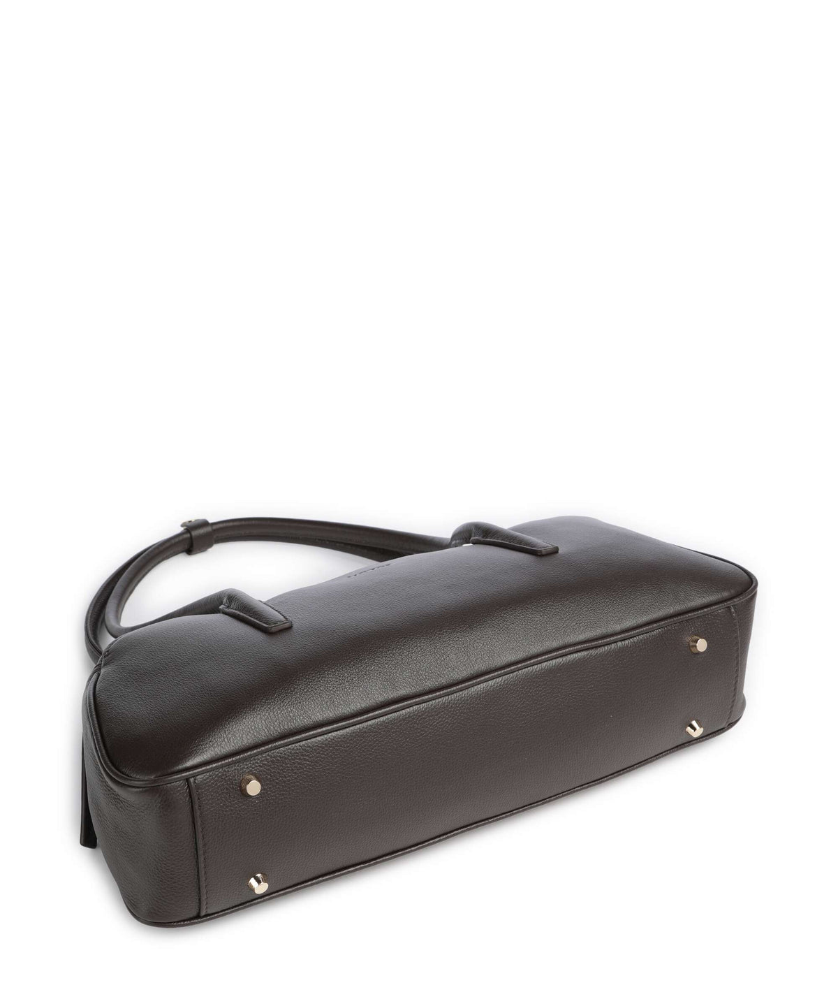 Kazar Ravli Shoulder bag dark brown