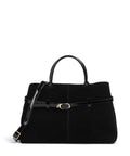 Kazar Cate Handbag black