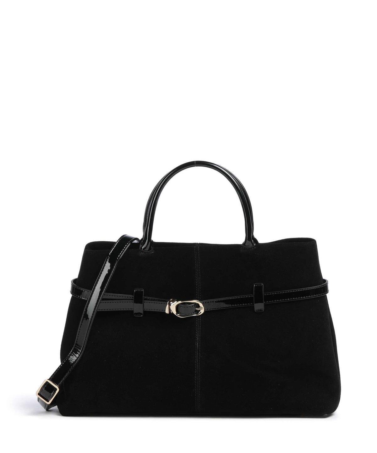 Kazar Cate Handbag black