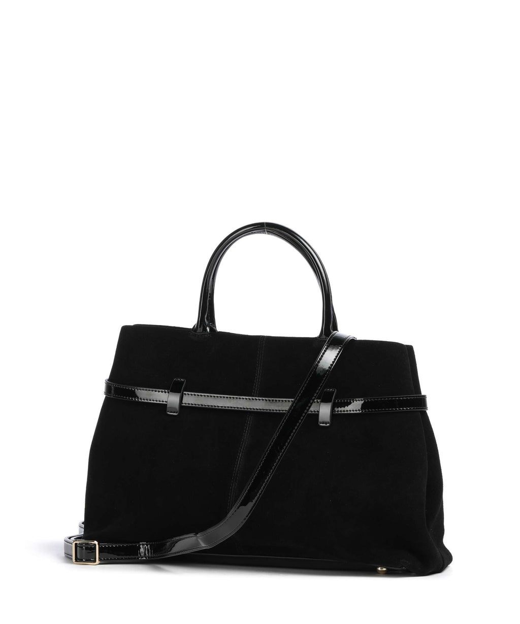 Kazar Cate Handbag black