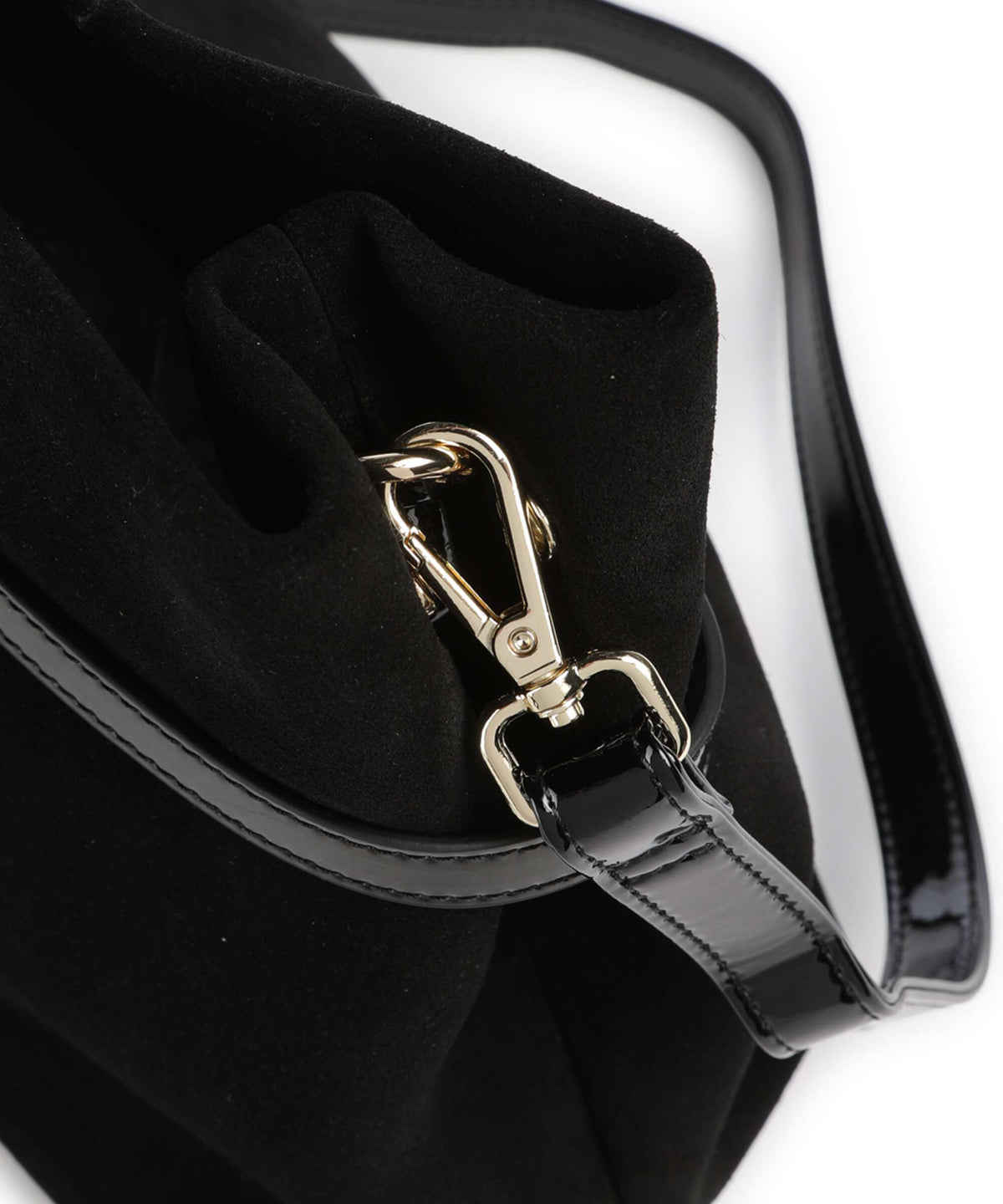 Kazar Cate Handbag black
