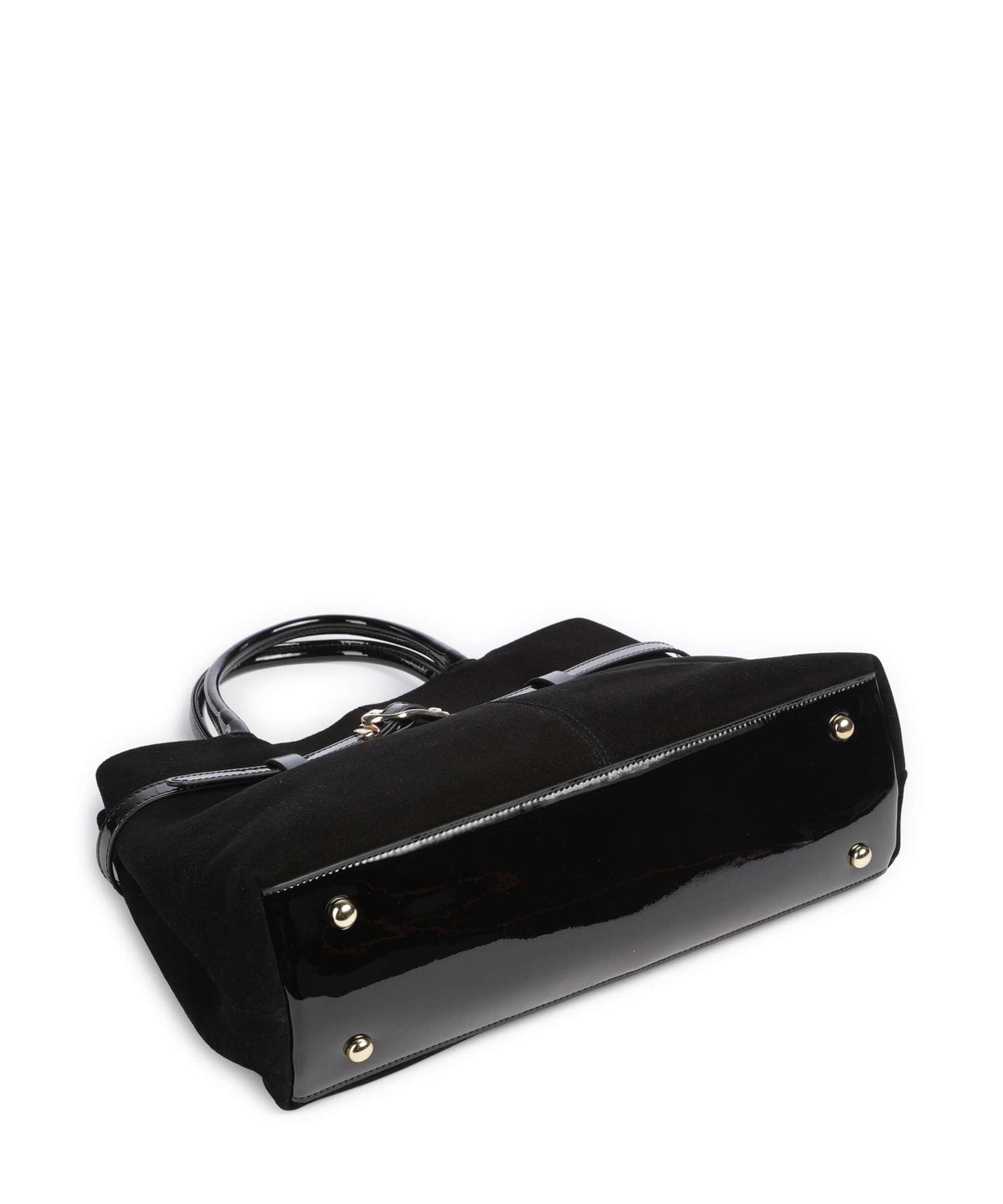 Kazar Cate Handbag black