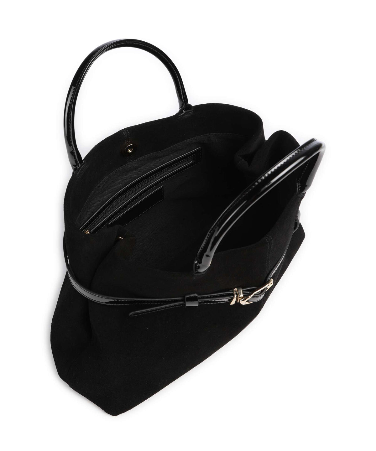 Kazar Cate Handbag black