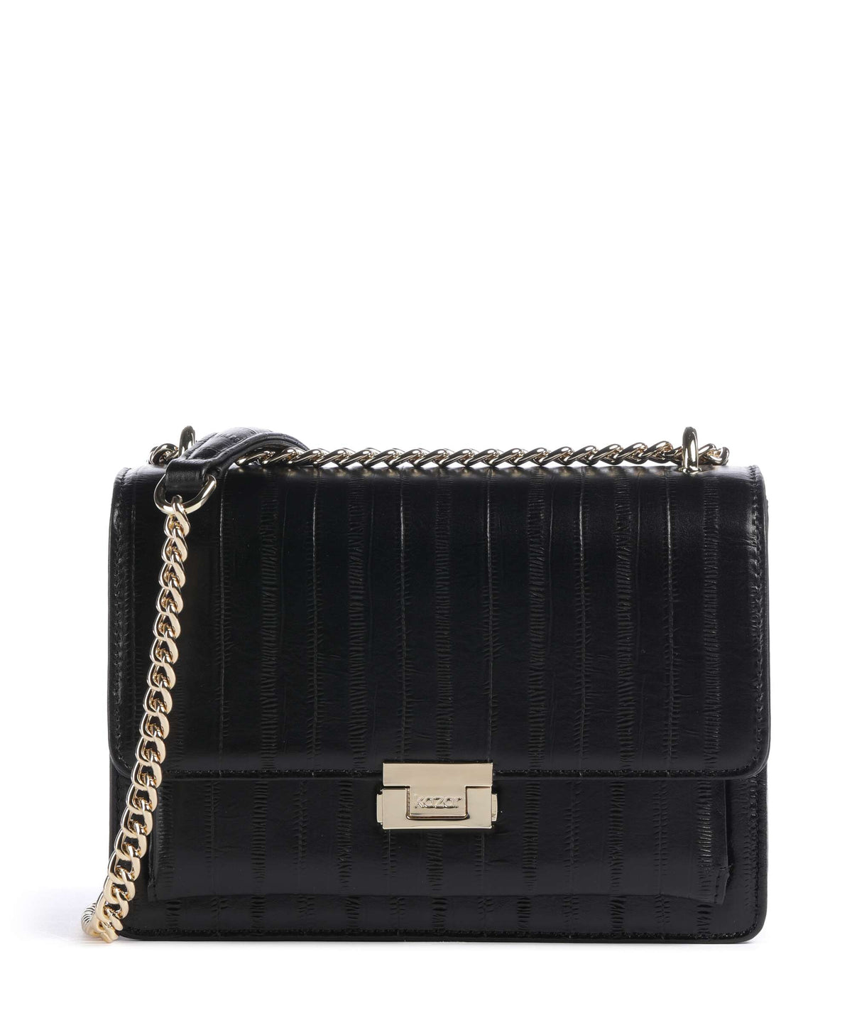 Kazar Maisy Shoulder bag black