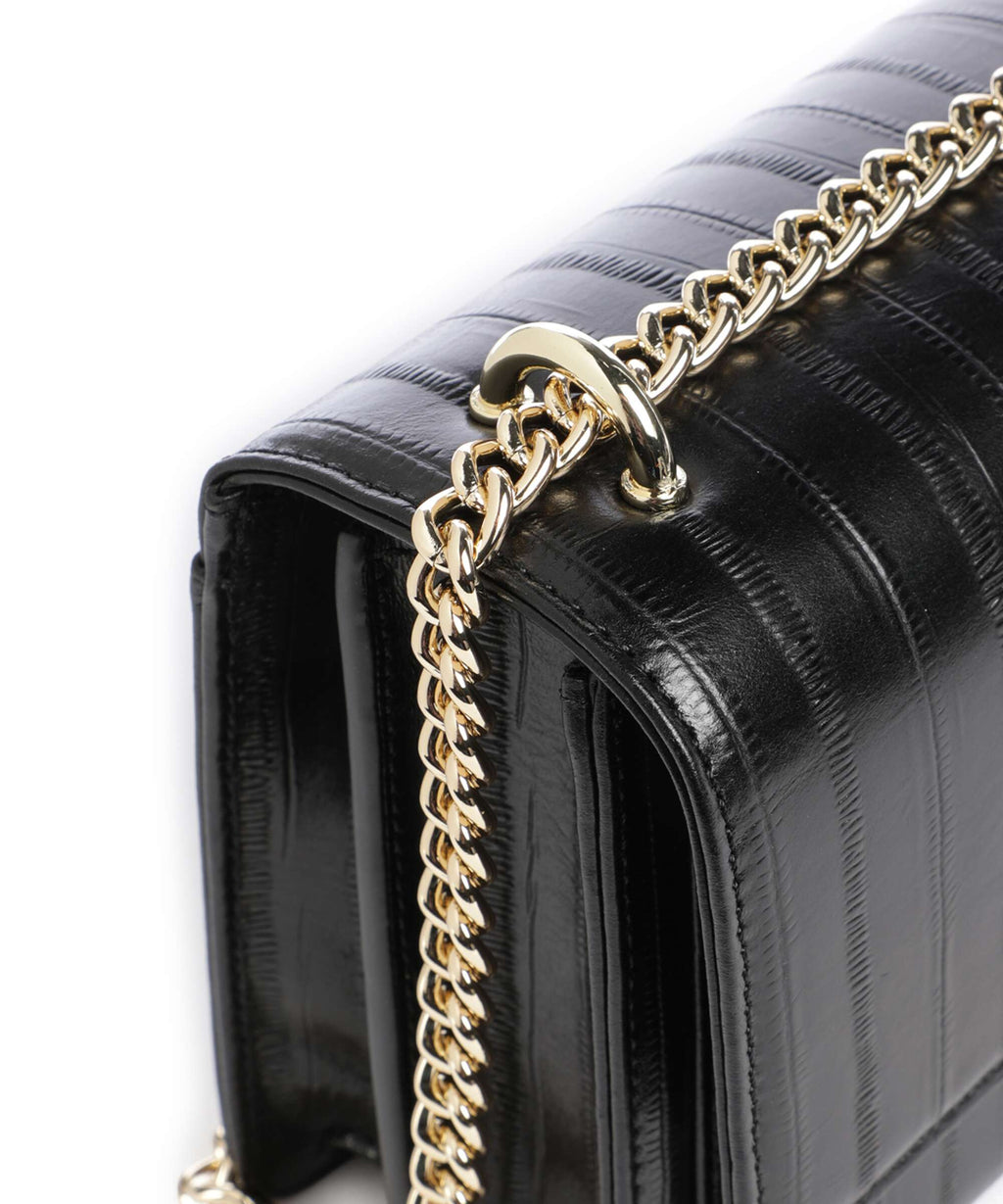 Kazar Maisy Shoulder bag black