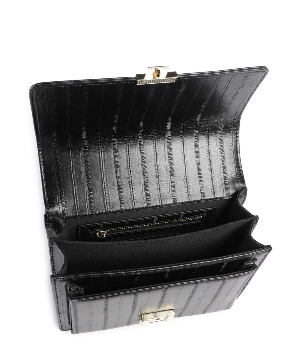 Kazar Maisy Shoulder bag black