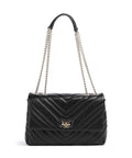 Kazar Hallie Shoulder bag black