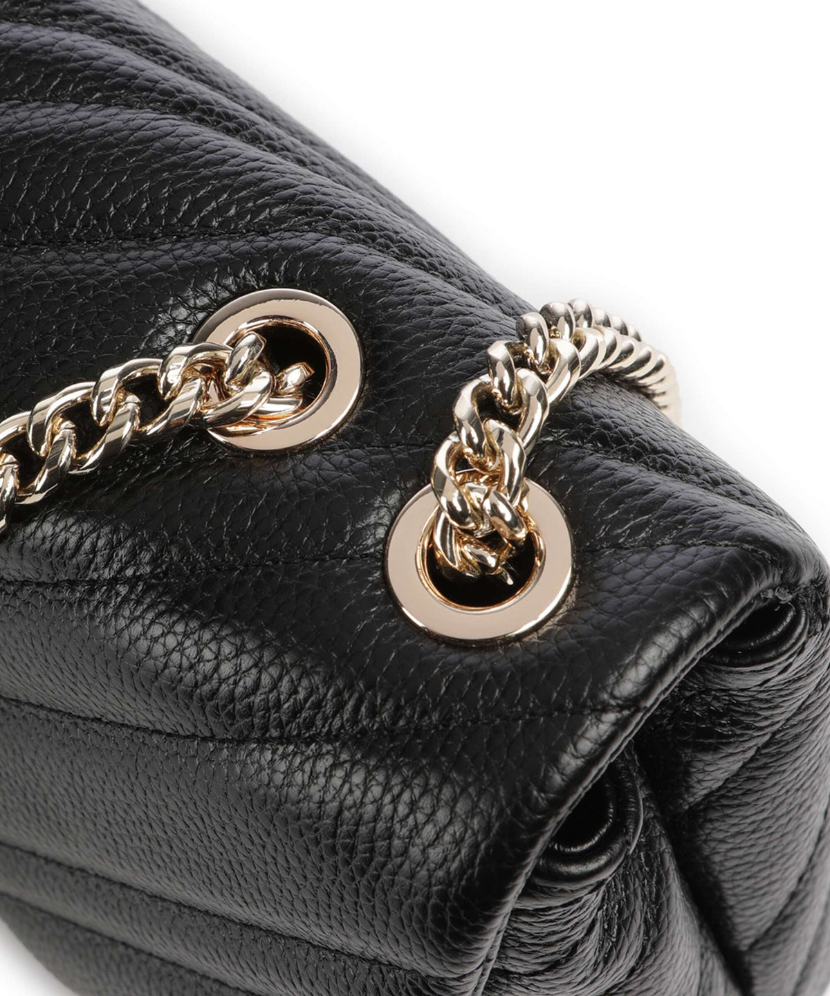 Kazar Hallie Shoulder bag black