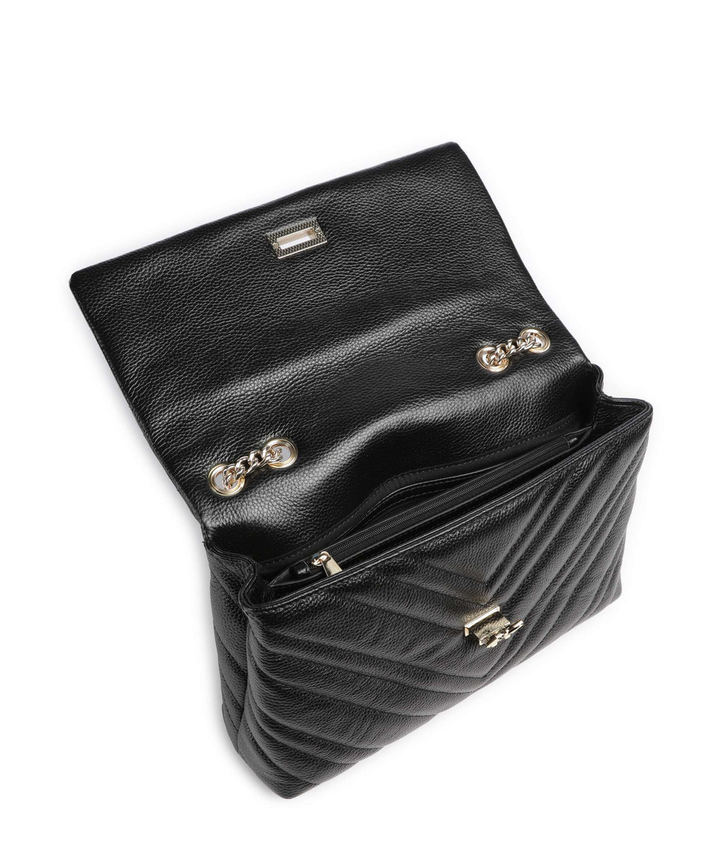 Kazar Hallie Shoulder bag black