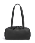 Kazar Solenne Shoulder bag black