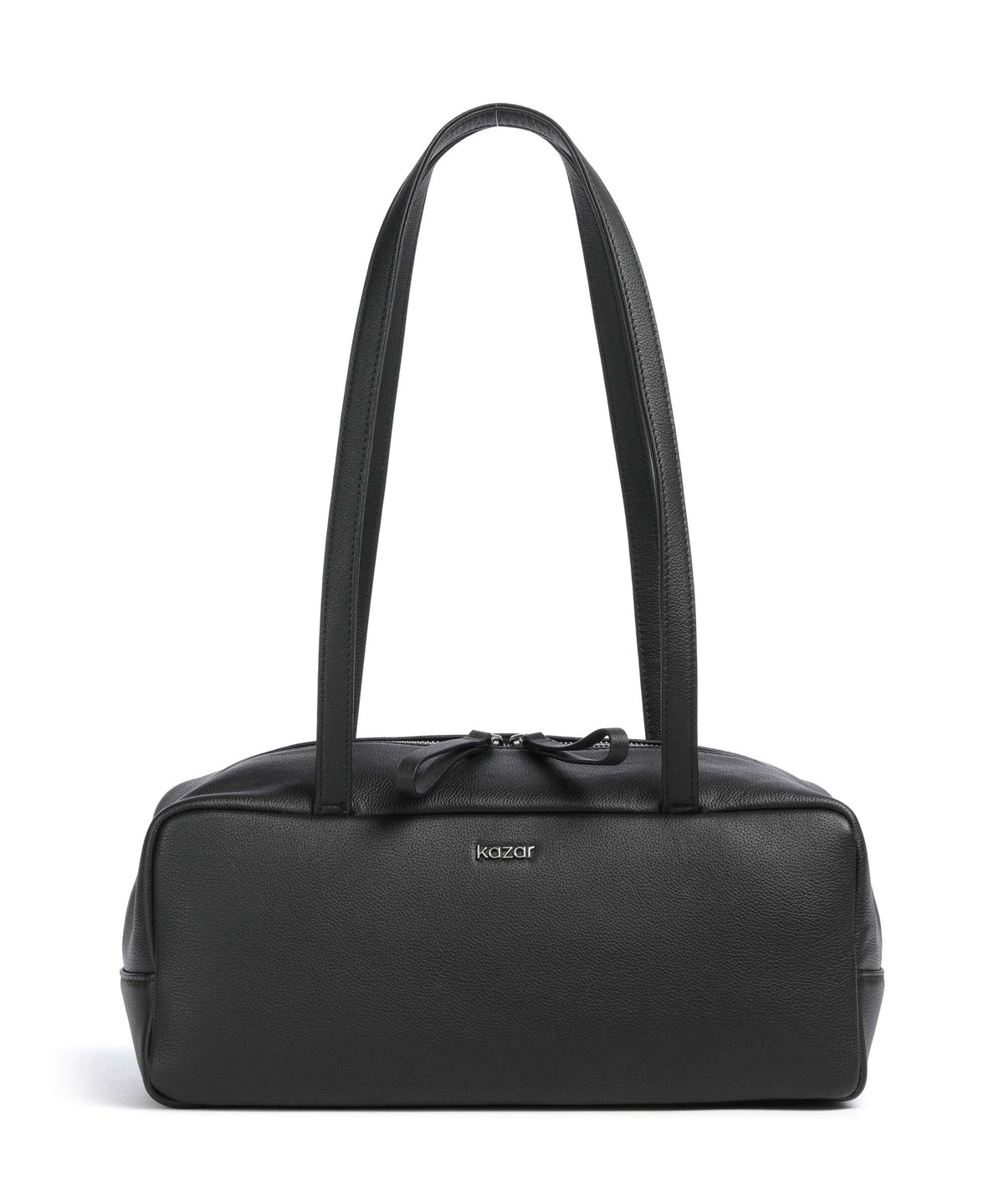 Kazar Solenne Shoulder bag black