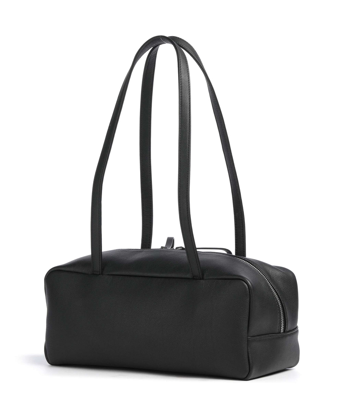 Kazar Solenne Shoulder bag black