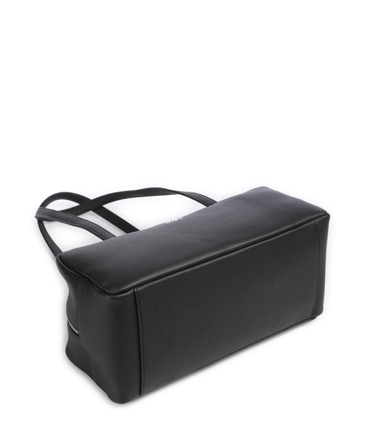 Kazar Solenne Shoulder bag black