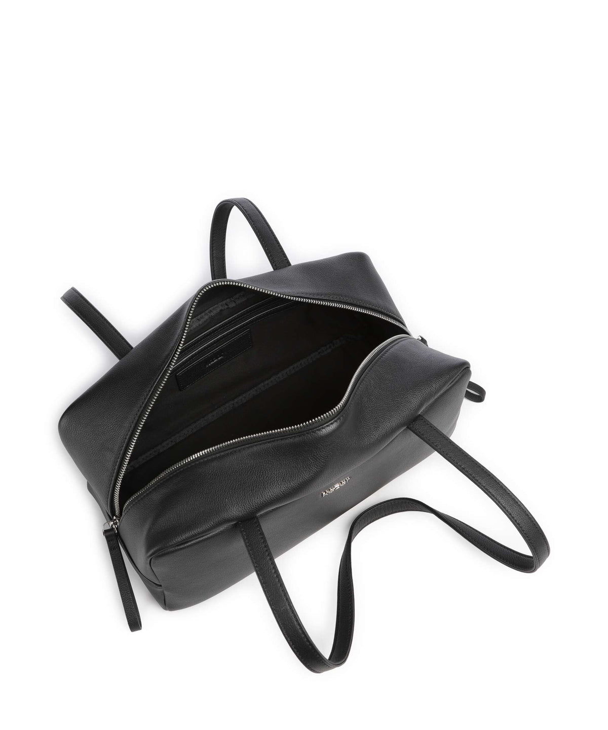 Kazar Solenne Shoulder bag black