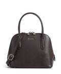 Kazar Cyrella S Handbag burgundy