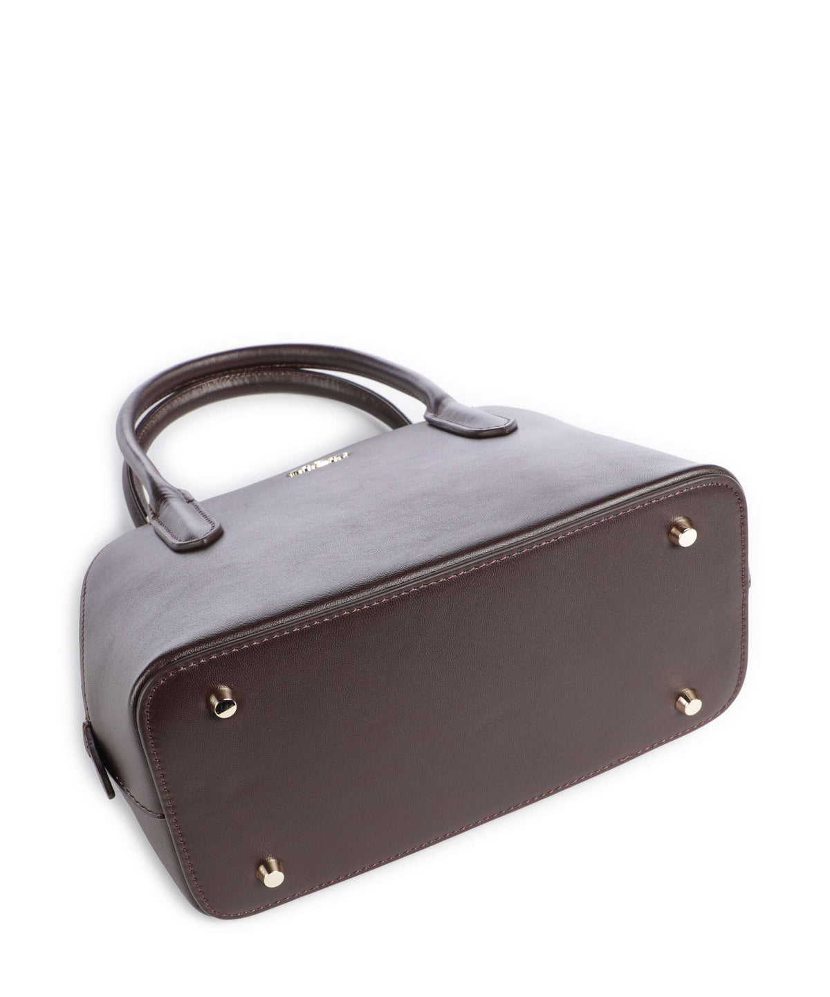 Kazar Cyrella S Handbag burgundy