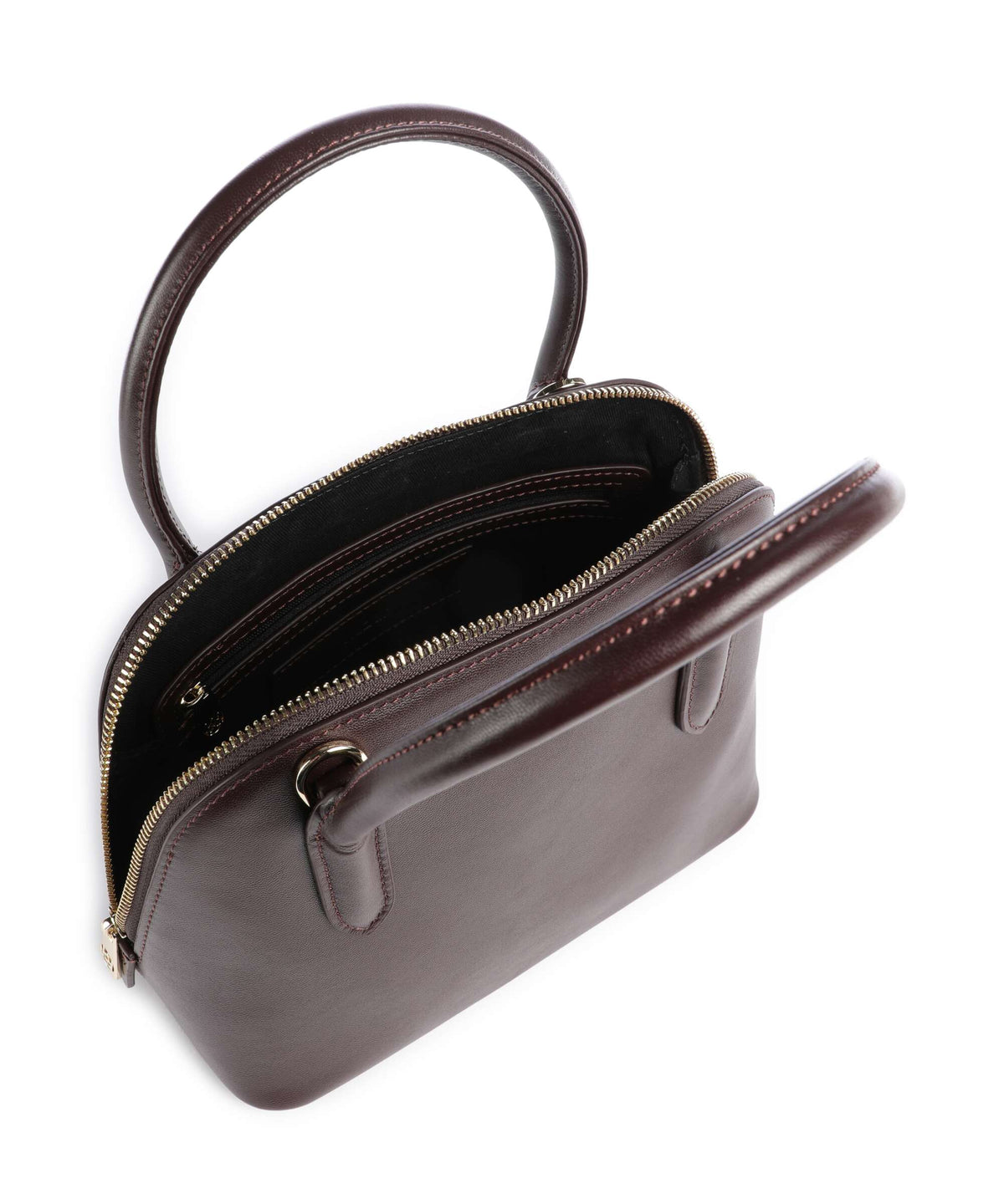 Kazar Cyrella S Handbag burgundy