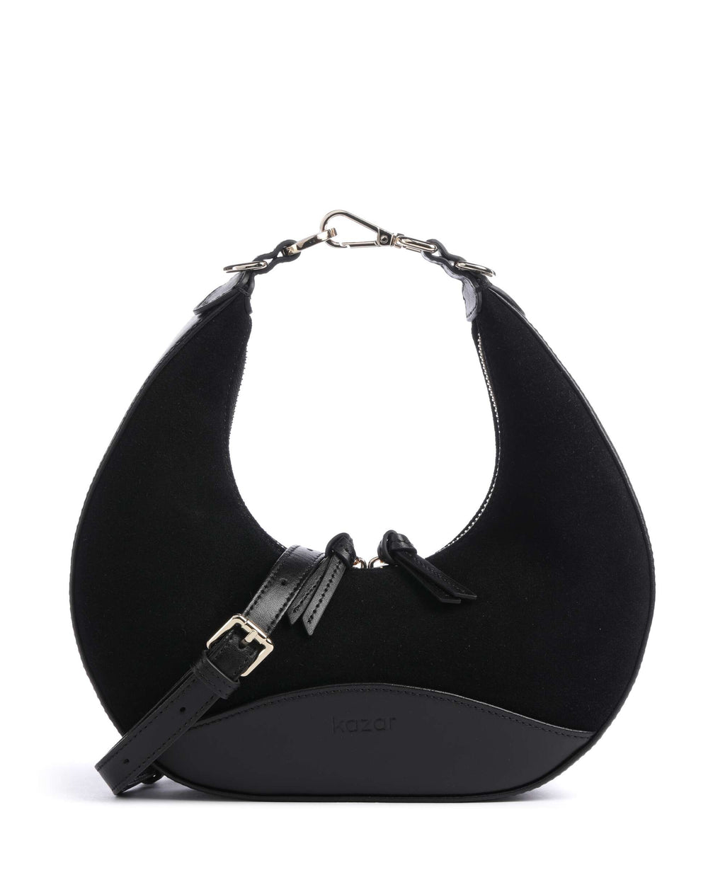 Kazar Elvini Handbag black