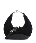 Kazar Elvini Handbag black