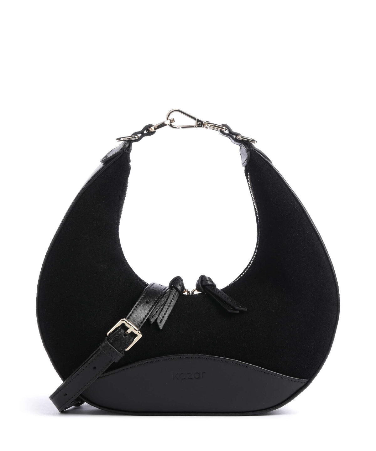 Kazar Elvini Handbag black